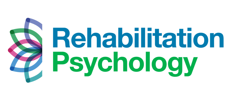 Musc Drug RehabWaretown NJ