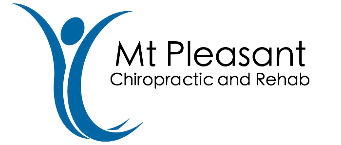 Roxanol Rehab Treatment ClinicsPawnee County