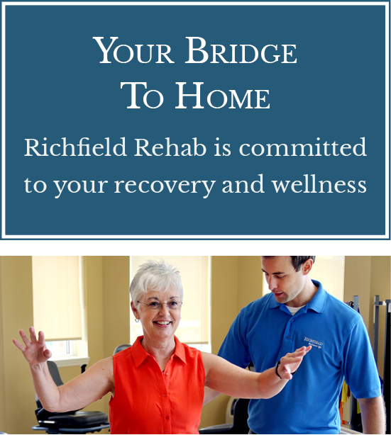 Non 12 Step Recovery MeetingsSugar Grove NC