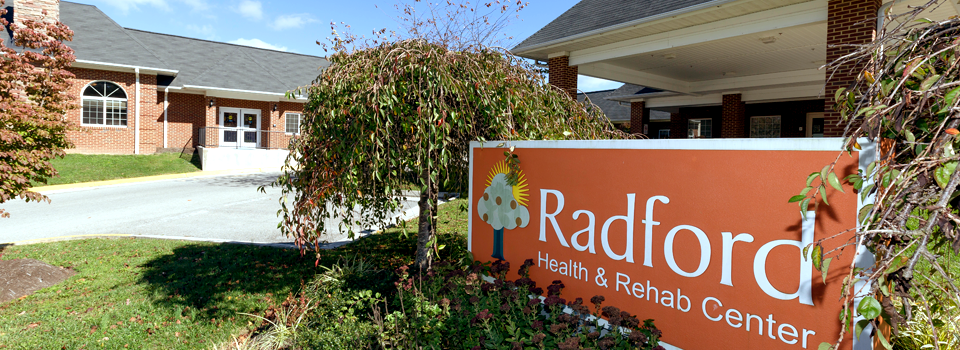 Duodin Rehab Treatment FacilitiesBowmansville PA