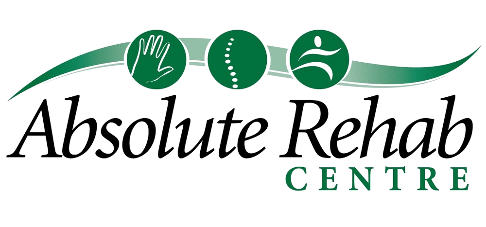Kadian Rehab Treatment FacilitiesPort Washington NY