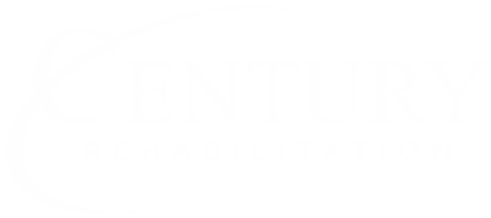 In Patient Addiction Treatment CentersParmele NC